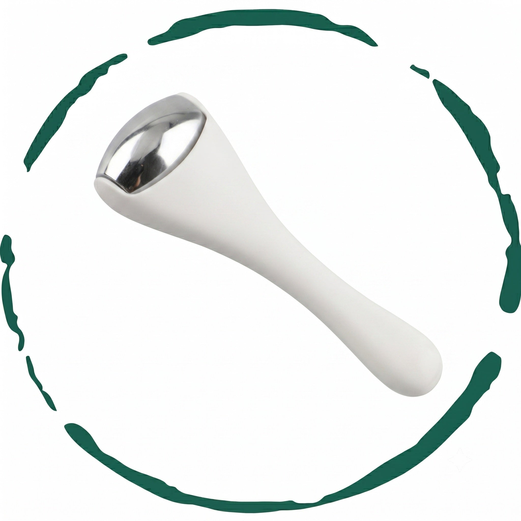 Eye & Face Ice Roller Massager-0