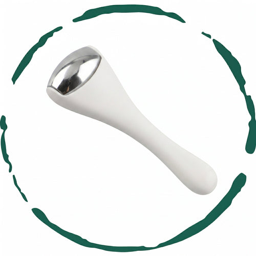 Eye & Face Ice Roller Massager-0