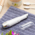 LumiEye™ Anti-Aging Eye Massager