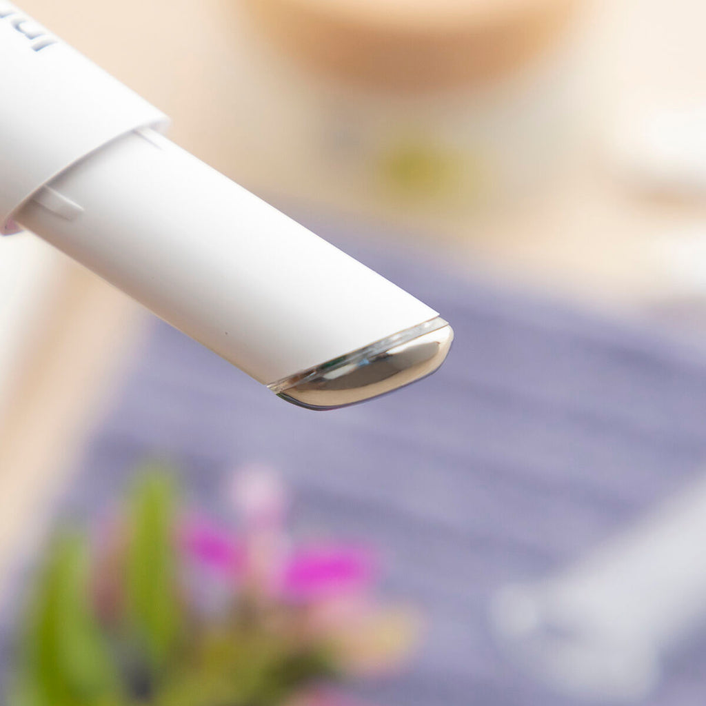 LumiEye™ Anti-Aging Eye Massager